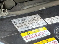 ISUZU Elf Double Cab TPG-NHR85A 2015 126,335km_31