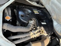 ISUZU Elf Double Cab TPG-NHR85A 2015 126,335km_32