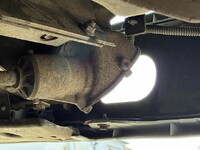 ISUZU Elf Double Cab TPG-NHR85A 2015 126,335km_34