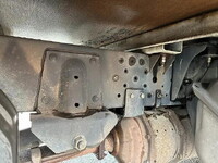 ISUZU Elf Double Cab TPG-NHR85A 2015 126,335km_36