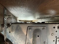 ISUZU Elf Double Cab TPG-NHR85A 2015 126,335km_37