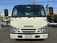 ISUZU Elf Double Cab TPG-NHR85A 2015 126,335km_3