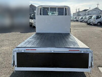 ISUZU Elf Double Cab TPG-NHR85A 2015 126,335km_8