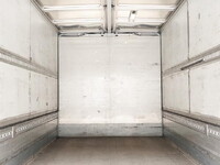 MITSUBISHI FUSO Fighter Aluminum Wing TKG-FK61F 2013 580,000km_10