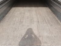 MITSUBISHI FUSO Fighter Aluminum Wing TKG-FK61F 2013 580,000km_11