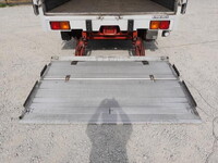 MITSUBISHI FUSO Fighter Aluminum Wing TKG-FK61F 2013 580,000km_12