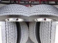 MITSUBISHI FUSO Fighter Aluminum Wing TKG-FK61F 2013 580,000km_14