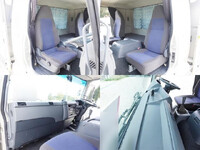 MITSUBISHI FUSO Fighter Aluminum Wing TKG-FK61F 2013 580,000km_15