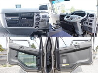 MITSUBISHI FUSO Fighter Aluminum Wing TKG-FK61F 2013 580,000km_16