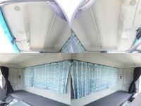 MITSUBISHI FUSO Fighter Aluminum Wing TKG-FK61F 2013 580,000km_17