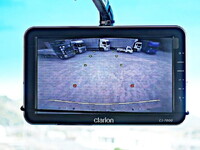 MITSUBISHI FUSO Fighter Aluminum Wing TKG-FK61F 2013 580,000km_18