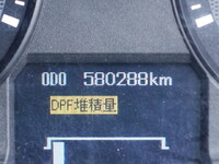 MITSUBISHI FUSO Fighter Aluminum Wing TKG-FK61F 2013 580,000km_19