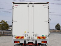 MITSUBISHI FUSO Fighter Aluminum Wing TKG-FK61F 2013 580,000km_2