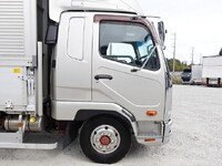 MITSUBISHI FUSO Fighter Aluminum Wing TKG-FK61F 2013 580,000km_4
