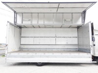 MITSUBISHI FUSO Fighter Aluminum Wing TKG-FK61F 2013 580,000km_8