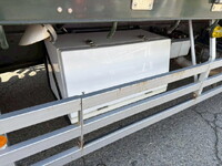 MITSUBISHI FUSO Fighter Truck (With 4 Steps Of Cranes) TKG-FK65FY 2016 261,190km_17