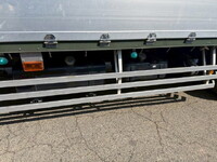 MITSUBISHI FUSO Fighter Truck (With 4 Steps Of Cranes) TKG-FK65FY 2016 261,190km_20