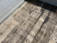 MITSUBISHI FUSO Fighter Truck (With 4 Steps Of Cranes) TKG-FK65FY 2016 261,190km_25