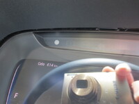 MITSUBISHI FUSO Canter Flat Body 2RG-FEB50 2025 614km_13