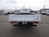 MITSUBISHI FUSO Canter Flat Body 2RG-FEB50 2025 614km_6