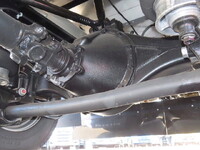 HINO Ranger Refrigerator & Freezer Truck 2KG-FD2ABG 2025 1,100km_10