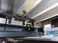 HINO Ranger Refrigerator & Freezer Truck 2KG-FD2ABG 2025 1,100km_11