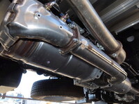 HINO Ranger Refrigerator & Freezer Truck 2KG-FD2ABG 2025 1,100km_13