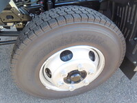 HINO Ranger Refrigerator & Freezer Truck 2KG-FD2ABG 2025 1,100km_14