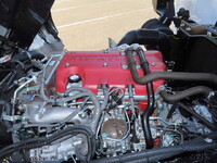 HINO Ranger Refrigerator & Freezer Truck 2KG-FD2ABG 2025 1,100km_15