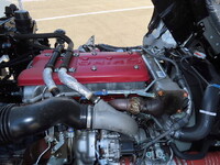 HINO Ranger Refrigerator & Freezer Truck 2KG-FD2ABG 2025 1,100km_16