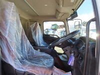 HINO Ranger Refrigerator & Freezer Truck 2KG-FD2ABG 2025 1,100km_17