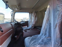 HINO Ranger Refrigerator & Freezer Truck 2KG-FD2ABG 2025 1,100km_18