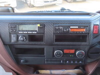 HINO Ranger Refrigerator & Freezer Truck 2KG-FD2ABG 2025 1,100km_21