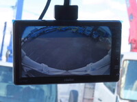 HINO Ranger Refrigerator & Freezer Truck 2KG-FD2ABG 2025 1,100km_22