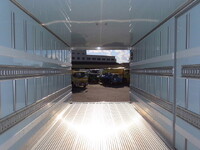 HINO Ranger Refrigerator & Freezer Truck 2KG-FD2ABG 2025 1,100km_26