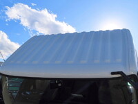 HINO Ranger Refrigerator & Freezer Truck 2KG-FD2ABG 2025 1,100km_31