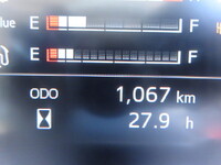 HINO Ranger Refrigerator & Freezer Truck 2KG-FD2ABG 2025 1,100km_32