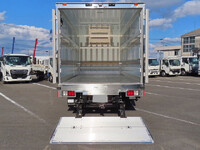 HINO Ranger Refrigerator & Freezer Truck 2KG-FD2ABG 2025 1,100km_7
