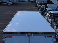 HINO Ranger Refrigerator & Freezer Truck 2KG-FD2ABG 2025 1,100km_8