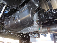 HINO Ranger Refrigerator & Freezer Truck 2KG-FD2ABG 2025 1,100km_9