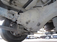 MITSUBISHI FUSO Fighter Aluminum Wing TKG-FK64F 2017 281,500km_10