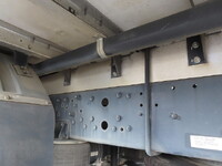 MITSUBISHI FUSO Fighter Aluminum Wing TKG-FK64F 2017 281,500km_11