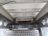 MITSUBISHI FUSO Fighter Aluminum Wing TKG-FK64F 2017 281,500km_12