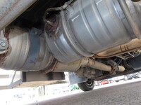 MITSUBISHI FUSO Fighter Aluminum Wing TKG-FK64F 2017 281,500km_13