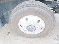 MITSUBISHI FUSO Fighter Aluminum Wing TKG-FK64F 2017 281,500km_14