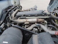 MITSUBISHI FUSO Fighter Aluminum Wing TKG-FK64F 2017 281,500km_15