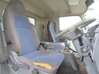 MITSUBISHI FUSO Fighter Aluminum Wing TKG-FK64F 2017 281,500km_20