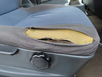 MITSUBISHI FUSO Fighter Aluminum Wing TKG-FK64F 2017 281,500km_21