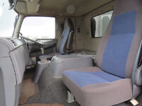 MITSUBISHI FUSO Fighter Aluminum Wing TKG-FK64F 2017 281,500km_22