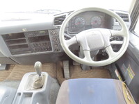 MITSUBISHI FUSO Fighter Aluminum Wing TKG-FK64F 2017 281,500km_23